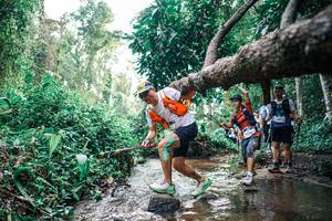 BIB: 
                            <button type="button" onclick="openModal(25369572)" class="btn btn-primary btn-sm float-right btn-popup" data-toggle="modal" data-target=".modal-high-quality">
                        <i class="fas fa-shopping-cart"></i> Add to Cart
                    </button>
                                            <button type="button" onclick="isThisMe(25369572, true)" class="btn btn-success btn-sm float-right btn-popup btn-isme hidden" data-toggle="tooltip" data-placement="bottom" title="นี่คือรูปของคุณใช่ไหม คลิกที่นี่เพื่อเอาเข้าอัลบั้ม">
                        <i class="fas fa-plus"></i> Add to album
                    </button>
                    <button type="button" onclick="isThisMe(25369572, false)" class="btn btn-warning btn-sm float-right btn-popup btn-isnotme hidden">
                        <i class="fas fa-ban"></i> Remove from album
                    </button>